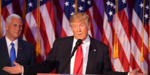 Présidentielle américaine : pourquoi ce n'est pas encore gagné pour Donald Trump