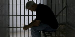 Seniors : en prison aussi, on vieillit mal 