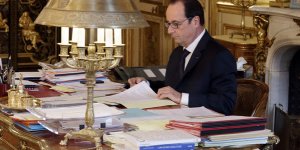 Prélèvement à la source : le vrai plan de Hollande derrière cette réforme 