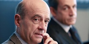 Mise en examen de Sarkozy : pourquoi tant de bienveillance de la part de Juppé ?