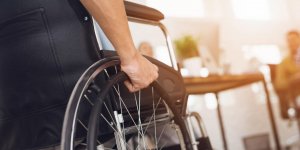 Retraite : nouvelles pénalités pour ceux qui touchent la pension d'invalidité
