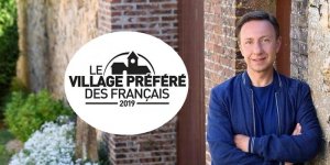 Le Village préféré des Français 2019 : découvrez le grand gagnant !