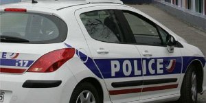 Double meurtre à Argenteuil : un homme décapité, l'autre retrouvé sur la chaussée