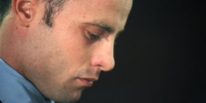 Oscar Pistorius jugé coupable d’homicide involontaire