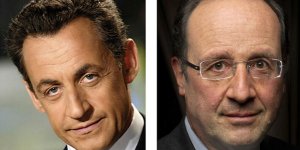 Chirac, Sarkozy et Hollande écoutés par la NSA : réunion de crise de crise à l’Elysée