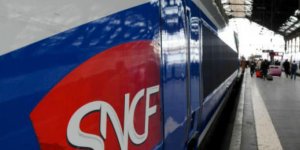 SNCF : les TGV vont changer de nom... et ça fait beaucoup réagir ! 