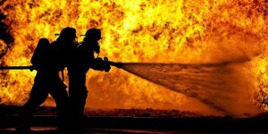 Violents incendies dans le Sud-Est : le danger est encore présent