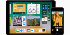 Apple : les nouveautés les plus intéressantes de l’iOS 11 ! 