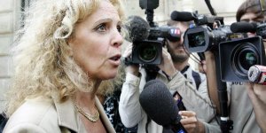 Paris : l'élue Michèle Sabban renonce finalement à son logement social