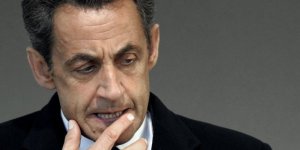 Sarkozy : plus d'un Français sur deux voient son retour comme une mauvaise chose