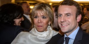 5 choses à savoir sur Le Touquet, la station balnéaire préférée des Macron
