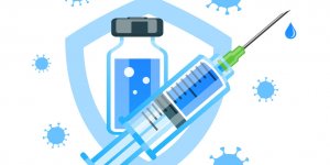Vaccination Covid-19 : à quoi s'attendre avec la nouvelle vague épidémique ?
