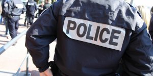 Montpellier : une femme de 75 ans est traînée sur plusieurs mètres par ses voleurs
