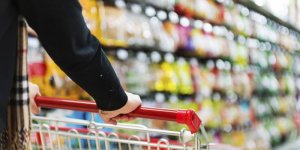 Pouvoir d'achat : la baisse des prix est confirmée dans ces supermarchés