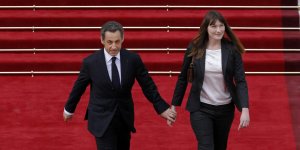 Nicolas Sarkozy : son privilège qui coûte (très) cher à l’Etat