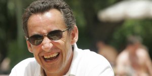 Nicolas Sarkozy : avant la Corse, ses autres vacances polémiques