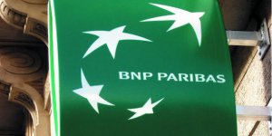 Pourquoi la banque BNP Paribas est jugée pour tromperie commerciale 