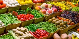 Les "légumes interdits" vendus par Carrefour, c’est quoi ?