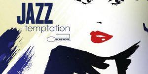 "Jazz Temptation" : découvrez les nouvelles voix du jazz 