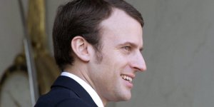 Emmanuel Macron : le ministre a-t-il (encore) dérapé ? 