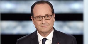 François Hollande sur TF1 : s’il ne fallait retenir que 5 points