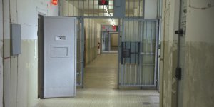 Un criminel sexuel belge obtient le droit d’être euthanasié