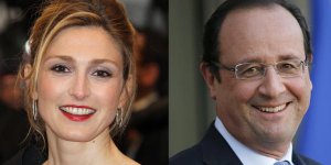 François Hollande et Julie Gayet : bientôt l’officialisation ? 