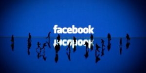 Non, ce message Facebook ne va pas vous protéger contre la divulgation de vos données personnelles 
