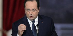 Discours sur l’immigration : Hollande en profite pour répondre à Le Pen, Sarkozy et Zemmour