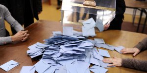 Régionales 2015 : la grosse bourde d’une électrice dans le Morbihan