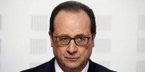 Remaniement : François Hollande écope d’un nouveau surnom