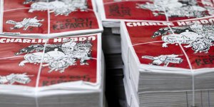 Charlie Hebdo accusé de détourner des fonds promis aux victimes de l'attentat