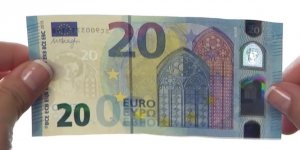 Bretagne : attention aux faux billets de 20 euros !