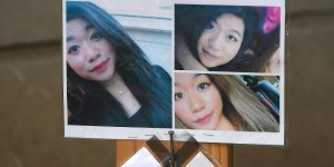 Disparition de Sophie Le Tan : les étudiantes trouvaient Jean-Marc Reiser "malsain"