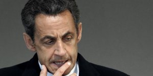 UMP : Sarkozy nomme une ex-militante d’extrême droite à un poste de secrétaire nationale 
