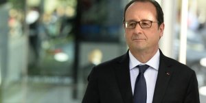 Ce que prévoit François Hollande pour réduire le chômage 