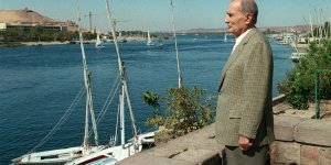 François Mitterrand : son amour secret avec une femme de 50 ans sa cadette