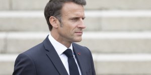 Emmanuel Macron : pourrait-il être président une troisième fois ? 