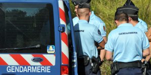 Aveyron : un directeur de colonie de vacances mis en examen pour viol sur mineurs
