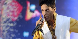 Mort de Prince : ce que révèle le premier rapport d'autopsie 