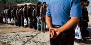 Migrants à Calais : les médias anglais taclent sévèrement la France