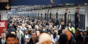 Grève SNCF : le point sur cette troisième journée noire