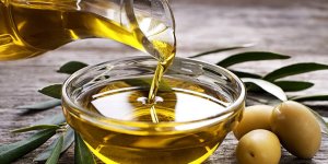 Arnaque à l’huile d’olive : comment les commerçants vous roulent dans la farine