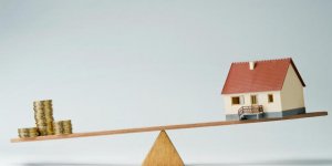 Immobilier locatif : quel est ce coup de pouce fiscal prolongé jusqu’en 2017 ? 