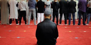 Attentats à Paris : les musulmans face à la stigmatisation