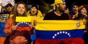 Venezuela : comment la situation a-t-elle dégénéré ?