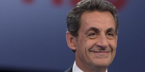Mise en examen de Nicolas Sarkozy : les juges n’étaient pas d’accord