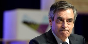 Fillon, Valls, Juppé... Combien coûte la protection des anciens Premiers ministres français ?