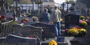 Toussaint et Jour des morts : pourquoi on se trompe chaque année ?