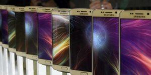 Samsung attaqué pour "pratiques commerciales trompeuses", mais pourquoi ? 